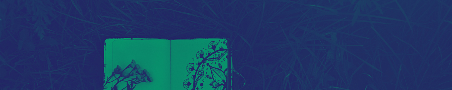 Free psychedelic integration Europe peer support community Barcelona Berlin Lisbon Madrid dana-based Spanish English apoyo gratuito integración psicodélica entre pares Europa comunidad