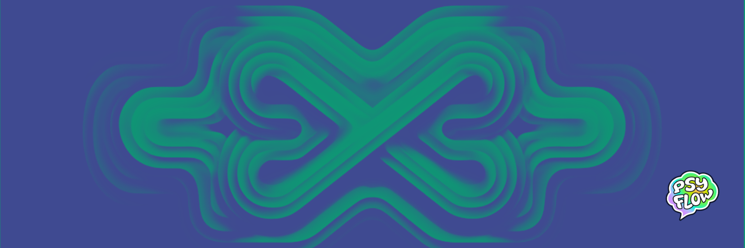 Psilocybin mushroom integration support. Evidence-based practices for processing and embodying insights from magic mushroom experiences. 